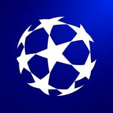 Champions League Logo